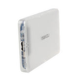 2.5 Hard Drive Enclosure USB3.0 to SATA External ABS Case for SSD/HDD #2 - Aladdin Shoppers
