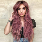 daa13f822b4a4baf1a6aa06ec48bf731