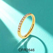 c3ffa093aa2142aaadfbb66bf930ccc9
