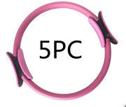 3cb86e504dd7c244836c23a78c04b694