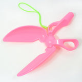 Maxbell Maxbell Pet Cat Dog Puppy Pooper Scooper Poo Shovel Waste Pick up Scoop Poop SpadePk