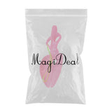 Maxbell Maxbell Pet Cat Dog Puppy Pooper Scooper Poo Shovel Waste Pick up Scoop Poop SpadePk