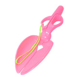 Maxbell Maxbell Pet Cat Dog Puppy Pooper Scooper Poo Shovel Waste Pick up Scoop Poop SpadePk