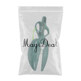 Maxbell Maxbell Pet Cat Dog Puppy Pooper Scooper Poo Shovel Waste Pick up Scoop Poop SpadeGn