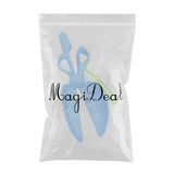 Maxbell Maxbell Pet Cat Dog Puppy Pooper Scooper Poo Shovel Waste Pick up Scoop Poop SpadeBu