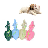 Maxbell Maxbell Pet Cat Dog Puppy Pooper Scooper Poo Shovel Waste Pick up Scoop Poop SpadeBu