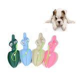 Maxbell Maxbell Pet Cat Dog Puppy Pooper Scooper Poo Shovel Waste Pick up Scoop Poop SpadeBu