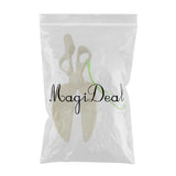 Maxbell Maxbell Pet Cat Dog Puppy Pooper Scooper Poo Shovel Waste Pick up Scoop Poop SpadeGy