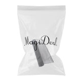 Maxbell Maxbell Nylon Terrarium Draining Mesh Bonsai Reptile Drainage System 30*30cm