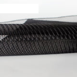 Maxbell Maxbell Nylon Terrarium Draining Mesh Bonsai Reptile Drainage System 30*30cm