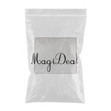 Maxbell Maxbell Nylon Terrarium Draining Mesh Bonsai Reptile Drainage System 30*30cm