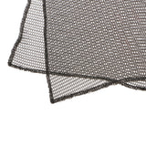 Maxbell Maxbell Nylon Terrarium Draining Mesh Bonsai Reptile Drainage System 30*30cm