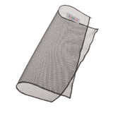 Maxbell Maxbell Nylon Terrarium Draining Mesh Bonsai Reptile Drainage System 30*30cm