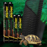 Maxbell Maxbell Nylon Terrarium Draining Mesh Bonsai Reptile Drainage System 45*45cm
