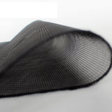 Maxbell Maxbell Nylon Terrarium Draining Mesh Bonsai Reptile Drainage System 45*45cm