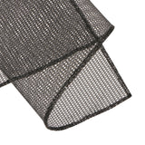 Maxbell Maxbell Nylon Terrarium Draining Mesh Bonsai Reptile Drainage System 45*45cm