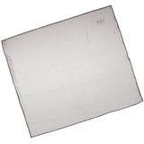 Maxbell Maxbell Nylon Terrarium Draining Mesh Bonsai Reptile Drainage System 45*45cm