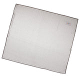 Maxbell Maxbell Nylon Terrarium Draining Mesh Bonsai Reptile Drainage System 45*45cm