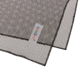 Maxbell Maxbell Nylon Terrarium Draining Mesh Bonsai Reptile Drainage System 45*45cm