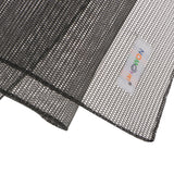 Maxbell Maxbell Nylon Terrarium Draining Mesh Bonsai Reptile Drainage System 60*45cm