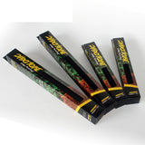 Maxbell Maxbell Nylon Terrarium Draining Mesh Bonsai Reptile Drainage System 60*45cm