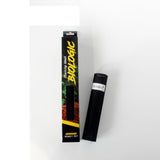 Maxbell Maxbell Nylon Terrarium Draining Mesh Bonsai Reptile Drainage System 60*45cm