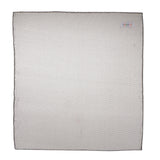 Maxbell Maxbell Nylon Terrarium Draining Mesh Bonsai Reptile Drainage System 60*45cm