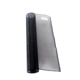 Maxbell Maxbell Nylon Terrarium Draining Mesh Bonsai Reptile Drainage System 60*45cm