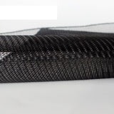 Maxbell Maxbell Nylon Terrarium Draining Mesh Bonsai Reptile Drainage System 60*45cm