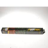 Maxbell Maxbell Nylon Terrarium Draining Mesh Bonsai Reptile Drainage System 60*45cm