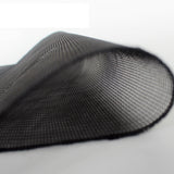 Maxbell Maxbell Nylon Terrarium Draining Mesh Bonsai Reptile Drainage System 60*45cm