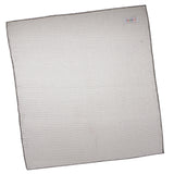 Maxbell Maxbell Nylon Terrarium Draining Mesh Bonsai Reptile Drainage System 60*45cm