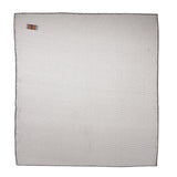 Maxbell Maxbell Nylon Terrarium Draining Mesh Bonsai Reptile Drainage System 60*45cm