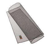 Maxbell Maxbell Nylon Terrarium Draining Mesh Bonsai Reptile Drainage System 60*45cm