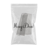 Maxbell Maxbell Nylon Terrarium Draining Mesh Bonsai Reptile Drainage System 60*45cm