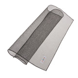 Maxbell Maxbell Nylon Terrarium Draining Mesh Bonsai Reptile Drainage System 60*45cm