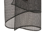 Maxbell Maxbell Nylon Terrarium Draining Mesh Bonsai Reptile Drainage System 60*45cm