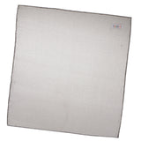 Maxbell Maxbell Nylon Terrarium Draining Mesh Bonsai Reptile Drainage System 60*45cm