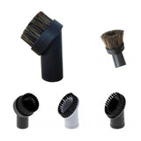 Maxbell Mini/Micro Vacuum Cleaner Attachment Tool Kits Connector 11Pcs/Set