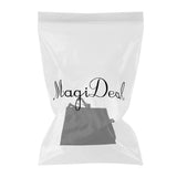 Maxbell Maxbell Pet Dog Puppy Car Accessories Copilot Seat Protective Cover Oxford Waterproof Dog Seat Cover Black