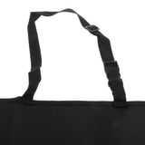 Maxbell Maxbell Pet Dog Puppy Car Accessories Copilot Seat Protective Cover Oxford Waterproof Dog Seat Cover Black
