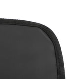 Maxbell Maxbell Pet Dog Puppy Car Accessories Copilot Seat Protective Cover Oxford Waterproof Dog Seat Cover Black
