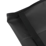 Maxbell Maxbell Pet Dog Puppy Car Accessories Copilot Seat Protective Cover Oxford Waterproof Dog Seat Cover Black