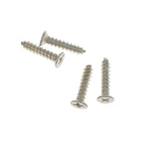 Maxbell 2Pcs Zinc Alloy Drapery Door Curtain Tiebacks Holdback Wall Hooks Cooper - Aladdin Shoppers