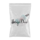 Maxbell Maxbell Fashion Adorable Dog Cat Pet Puppy Kitten Bow Tie Necktie Collar S#8