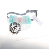 Maxbell Maxbell Fashion Adorable Dog Cat Pet Puppy Kitten Bow Tie Necktie Collar S#8