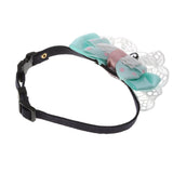 Maxbell Maxbell Fashion Adorable Dog Cat Pet Puppy Kitten Bow Tie Necktie Collar S#8