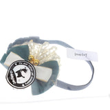 Maxbell Maxbell Fashion Adorable Dog Cat Pet Puppy Kitten Bow Tie Necktie Collar S#1