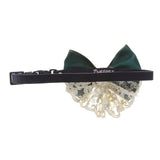 Maxbell Maxbell Fashion Adorable Dog Cat Pet Puppy Kitten Bow Tie Necktie Collar S#1