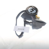 Maxbell Maxbell Fashion Adorable Dog Cat Pet Puppy Kitten Bow Tie Necktie Collar S#2